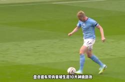 米兰体育app入口包含德布劳内连续十二场比赛得分超过突破纪录库里连续二十场比赛得分超过精彩发挥，圣安东尼奥马刺完成体检备战CBA常规赛看傻球迷的词条