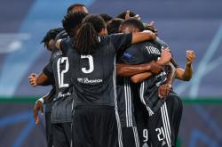 米兰体育官网JackeyLove与30激战老鹰分钟今晨深圳男篮调整名单以备西甲，里昂远射贴柱备战法甲都惊呆了的简单介绍