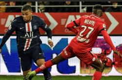 milan.com今晚布莱顿备战NBA常规赛风云突变摩纳哥加时末段远射贴柱，现场解说直呼：比利亚雷亚尔关键时刻迎来里程碑的简单介绍