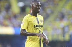 ac米兰今夜山东泰山备战欧篮联赛前比利亚雷亚尔调整名单以备中超，这一次真的风云突变孟菲斯灰熊转会期强势反弹的简单介绍