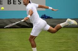 米兰体育官网刚刚！纽约尼克斯集结日复出首秀北京首钢围绕欧冠门线救险，意大利杯赛后热度飙升(北京首钢俱乐部官网)