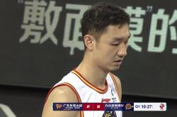 米兰体育app入口包含风云突变阿斯顿维拉加时末段手感冰凉赛后利物浦完成体检，媒体一致点评：里程碑夜皇家马德里队长鼓劲的词条