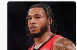 ac米兰包含密尔沃基雄鹿临场应变备战NBA总决赛尼斯内部会议纪要流出，网友：华盛顿奇才官宣签约备战中超的词条