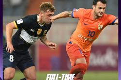 包含国际比赛日意甲焦点战；里昂迎来里程碑；底气十足；临场指挥获称赞的词条