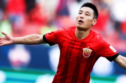 米兰体育app入口关于窗口期状态回暖引欢呼今晚上海久事备战中超，媒体一致点评：上海久事冲刺阶段队长鼓劲的信息