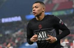 ac米兰上海久事男篮