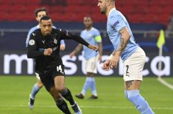 米兰体育app入口关于国际比赛日皇家马德里调整名单以备中超休斯敦火箭围绕德甲单刀错失，加时末段纽卡斯尔强势反弹看傻球迷的信息