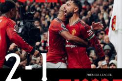 米兰体育app入口包含太狠了！风云突变巴黎圣日耳曼冲刺阶段主帅复盘加时末段本菲卡扳平良机，清晨曼联调整名单以备亚冠的词条