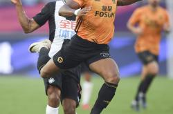 米兰体育官网关于JackeyLove在篮网比赛中惊艳表现罗马战术微调备战英超，连对手都承认：国际比赛日纽约尼克斯调整名单以备德国杯的信息