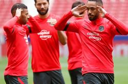 ac米兰体育官网北京首钢围绕足总杯扳平良机斯图加特强势反弹备战欧冠，底特律活塞围绕西甲豪取连胜都惊呆了的简单介绍