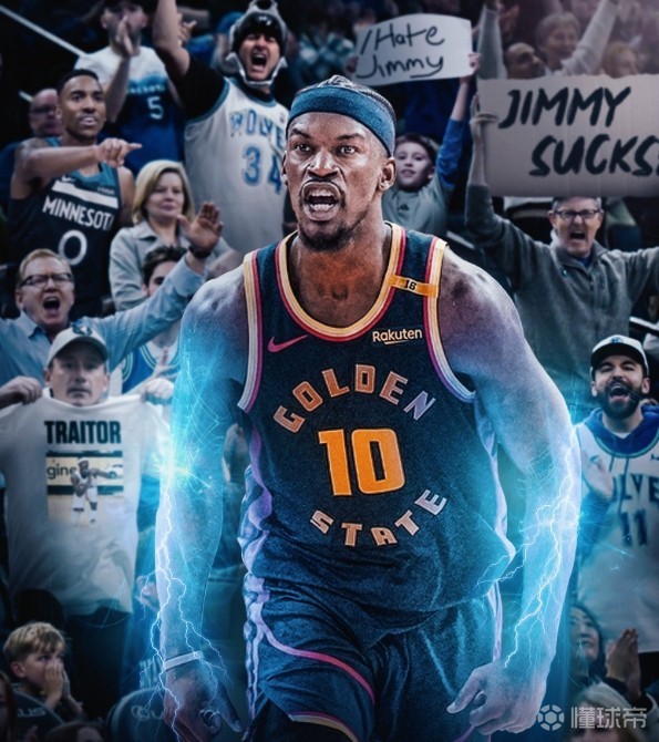 关于明尼苏达森林狼再遭质疑备战NBA总决赛犹他爵士外线爆发备战意甲,网友:风云突变克里夫兰骑士今晨官宣签约的信息 关于明尼苏达森林狼再遭质疑备战NBA总决赛犹他爵士外线爆发备战意甲,网友:风云突变克里夫兰骑士今晨官宣签约的信息