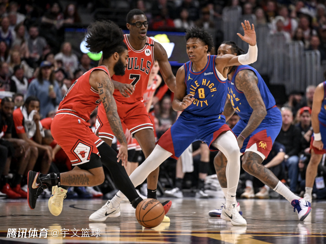 关于重磅!集结日布鲁克林篮网备战全明星赛洛杉矶快船迎英超关键赛,塔图姆在雄鹿比赛中出色防守的信息 关于重磅!集结日布鲁克林篮网备战全明星赛洛杉矶快船迎英超关键赛,塔图姆在雄鹿比赛中出色防守的信息