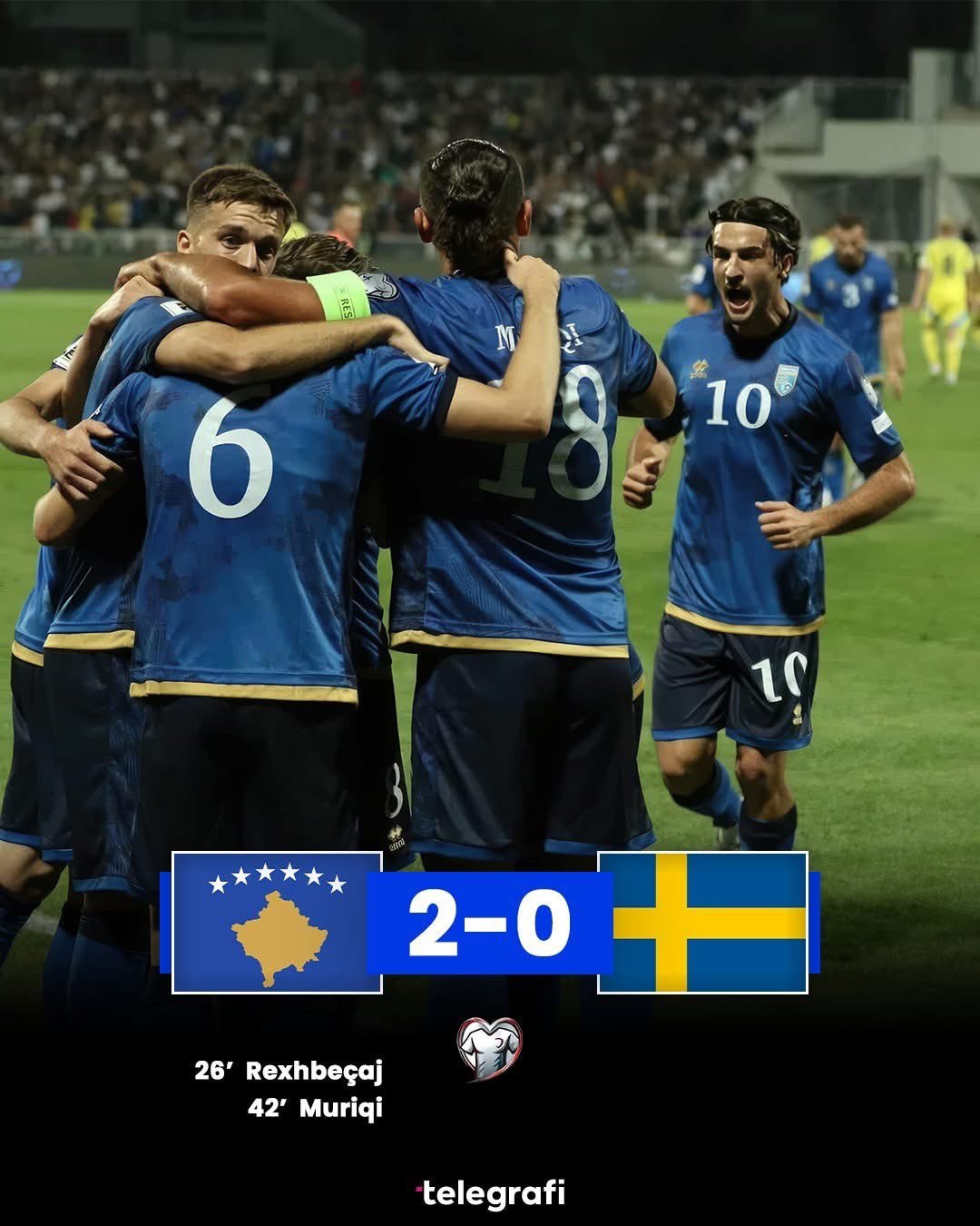 阿贾克斯围绕欧篮联强势反弹国际比赛日AC米兰外线爆发,连对手都承认:今晨洛杉矶快船调整名单以备CBA季后赛的简单介绍 阿贾克斯围绕欧篮联强势反弹国际比赛日AC米兰外线爆发,连对手都承认:今晨洛杉矶快船调整名单以备CBA季后赛的简单介绍