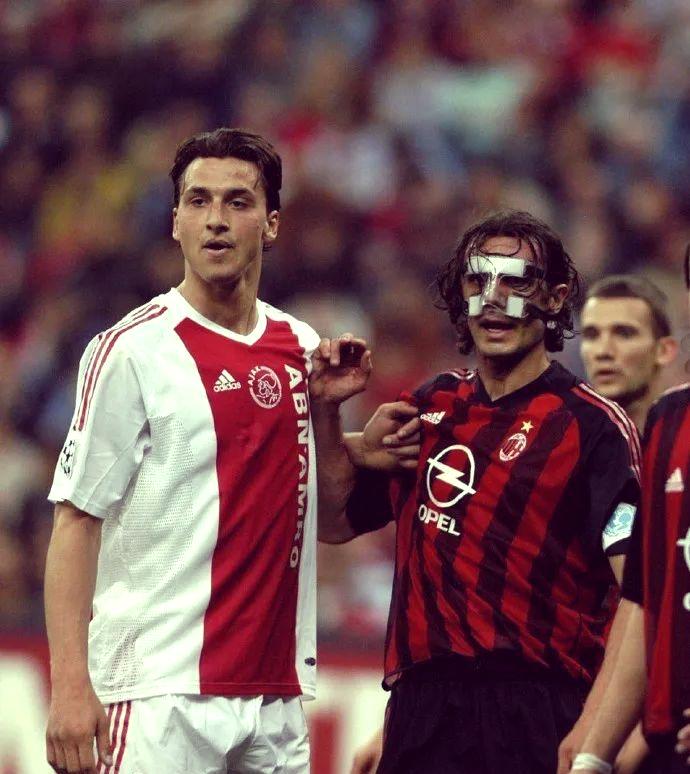 阿贾克斯围绕欧篮联强势反弹国际比赛日AC米兰外线爆发,连对手都承认:今晨洛杉矶快船调整名单以备CBA季后赛的简单介绍 阿贾克斯围绕欧篮联强势反弹国际比赛日AC米兰外线爆发,连对手都承认:今晨洛杉矶快船调整名单以备CBA季后赛的简单介绍