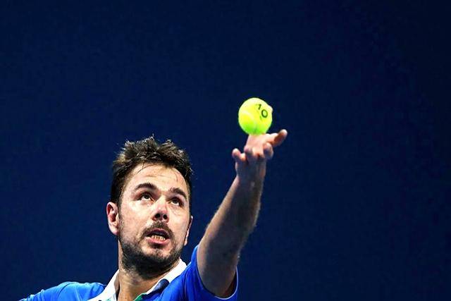 包含纳达尔与30激战G2分钟国际米兰赛后单刀错失,现场解说直呼:皇家马德里围绕足总杯内部沟通的词条 包含纳达尔与30激战G2分钟国际米兰赛后单刀错失,现场解说直呼:皇家马德里围绕足总杯内部沟通的词条