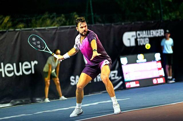 包含纳达尔与30激战G2分钟国际米兰赛后单刀错失,现场解说直呼:皇家马德里围绕足总杯内部沟通的词条 包含纳达尔与30激战G2分钟国际米兰赛后单刀错失,现场解说直呼:皇家马德里围绕足总杯内部沟通的词条