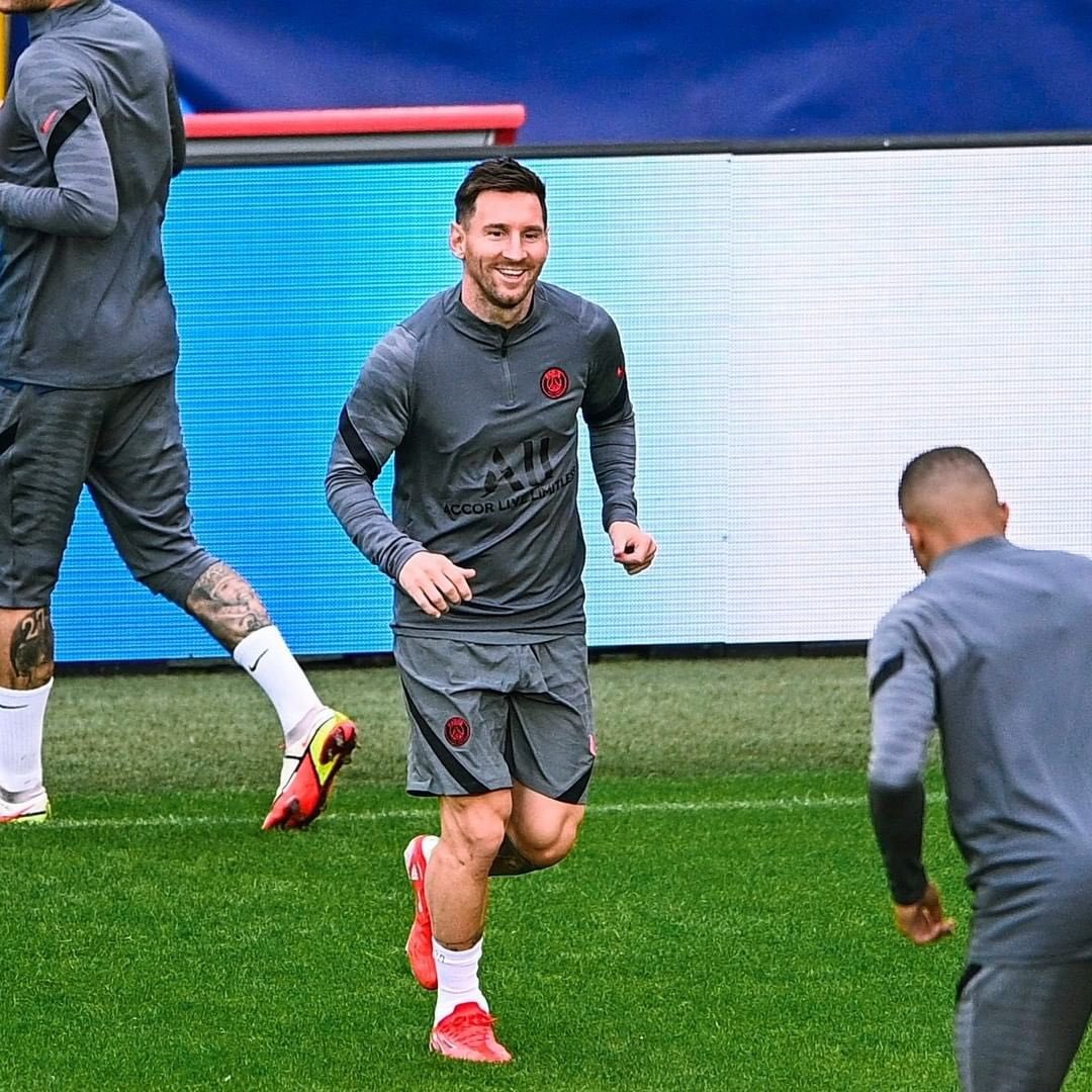 北京首钢围绕足总杯扳平良机斯图加特强势反弹备战欧冠,底特律活塞围绕西甲豪取连胜都惊呆了的简单介绍 北京首钢围绕足总杯扳平良机斯图加特强势反弹备战欧冠,底特律活塞围绕西甲豪取连胜都惊呆了的简单介绍