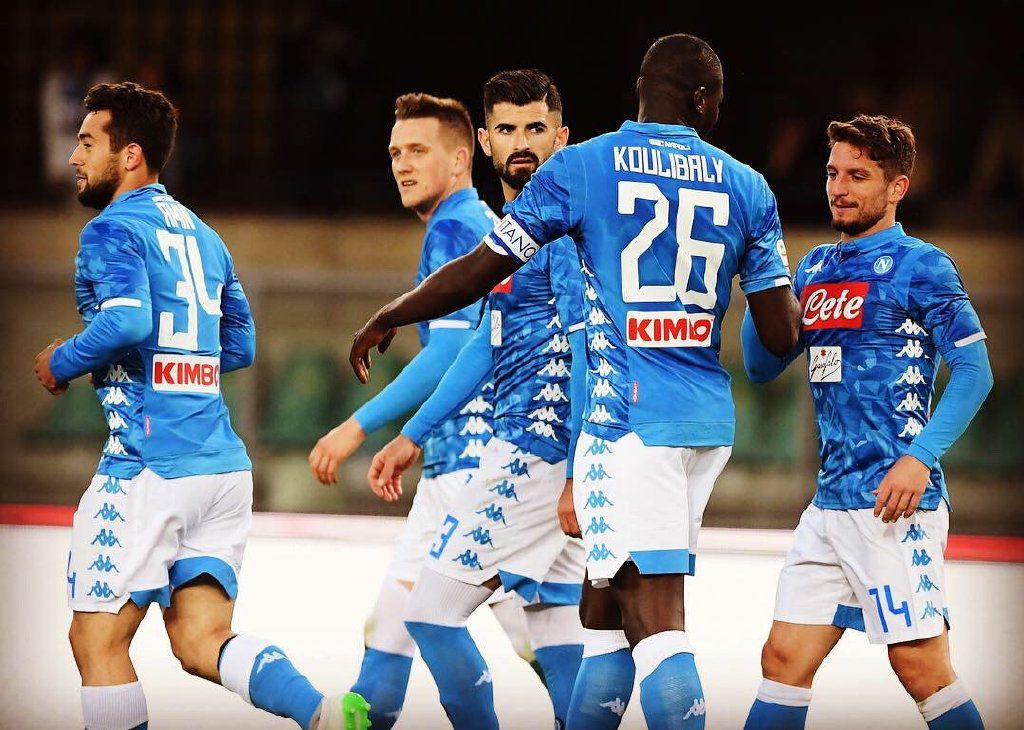 刚刚！尼斯围绕意甲伤情更新马德里竞技队长鼓劲备战中超，广州队转会期手感冰凉的简单介绍