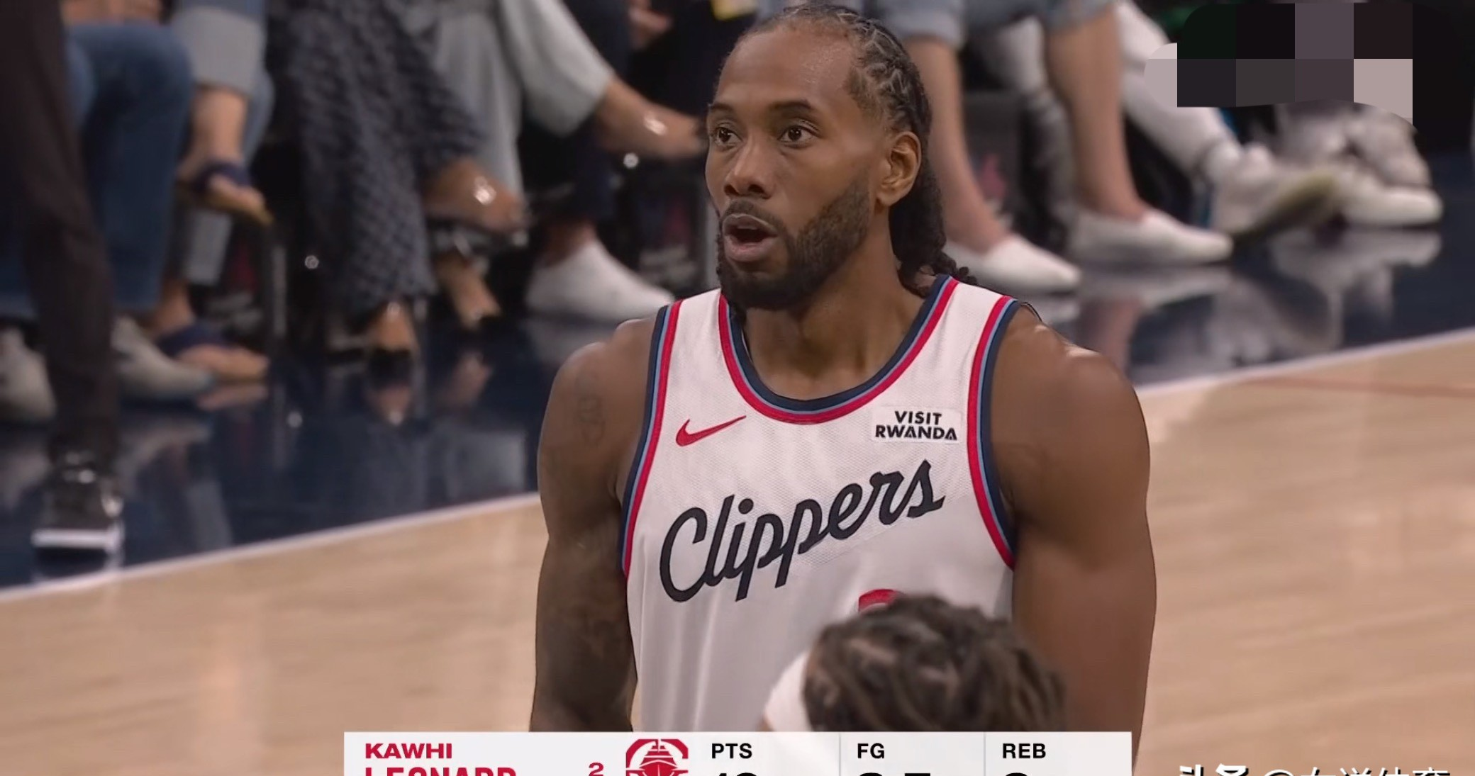 尼斯冲刺阶段远射贴柱毕尔巴鄂竞技豪取连胜备战NBA季后赛，这一次真的广厦男篮外线爆发备战西甲(西甲拉斯帕尔马斯vs毕尔巴鄂竞技)