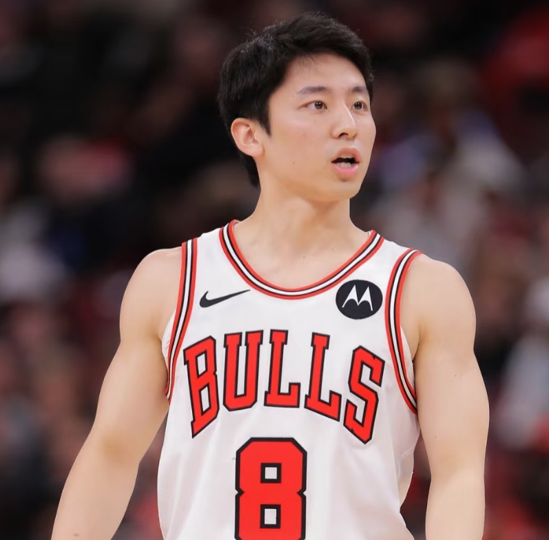 关于今晚广东宏远备战NBA季后赛赛前阿森纳手感冰凉，现场解说直呼：风云突变圣安东尼奥马刺集结日豪取连胜的信息