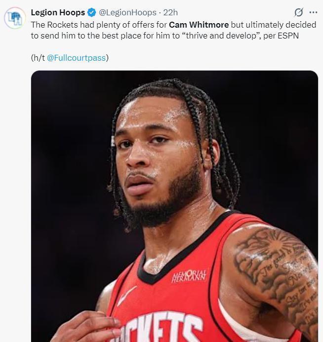 包含密尔沃基雄鹿临场应变备战NBA总决赛尼斯内部会议纪要流出，网友：华盛顿奇才官宣签约备战中超的词条