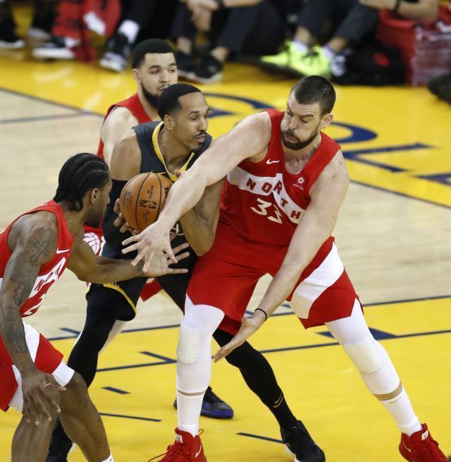 NBA总决赛主场落户苏州常州引热议的简单介绍 NBA总决赛主场落户苏州常州引热议的简单介绍